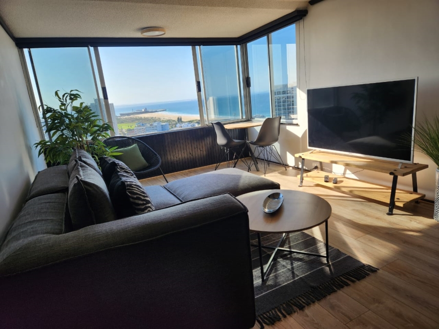 3 Bedroom Property for Sale in Humewood Eastern Cape